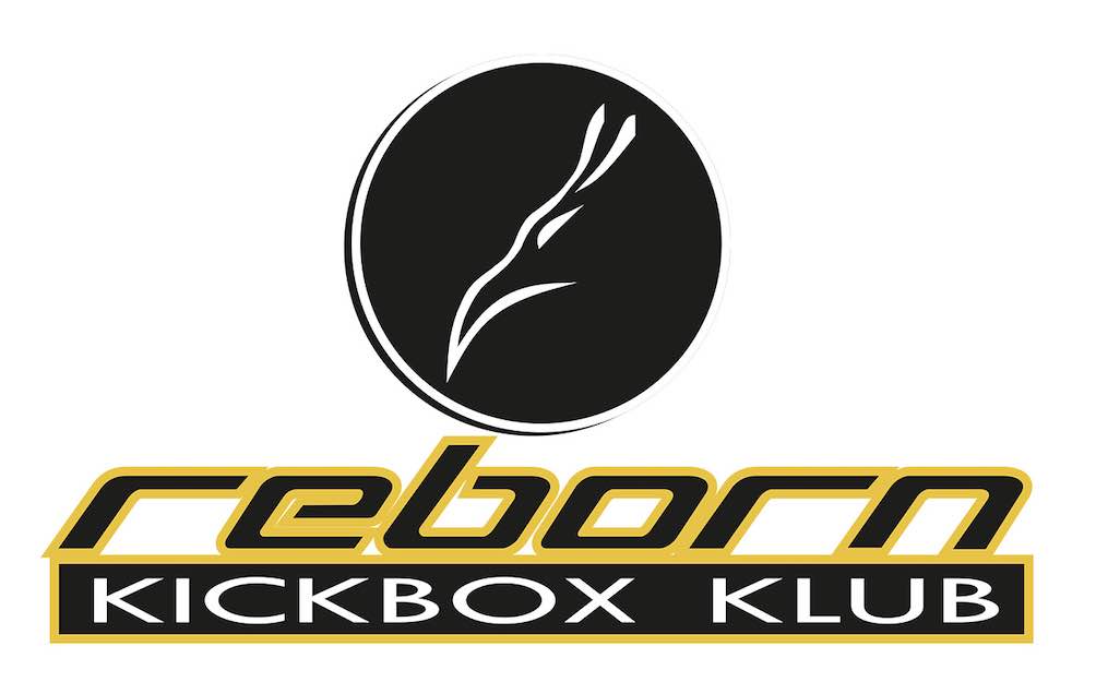 reborn logo.jpg