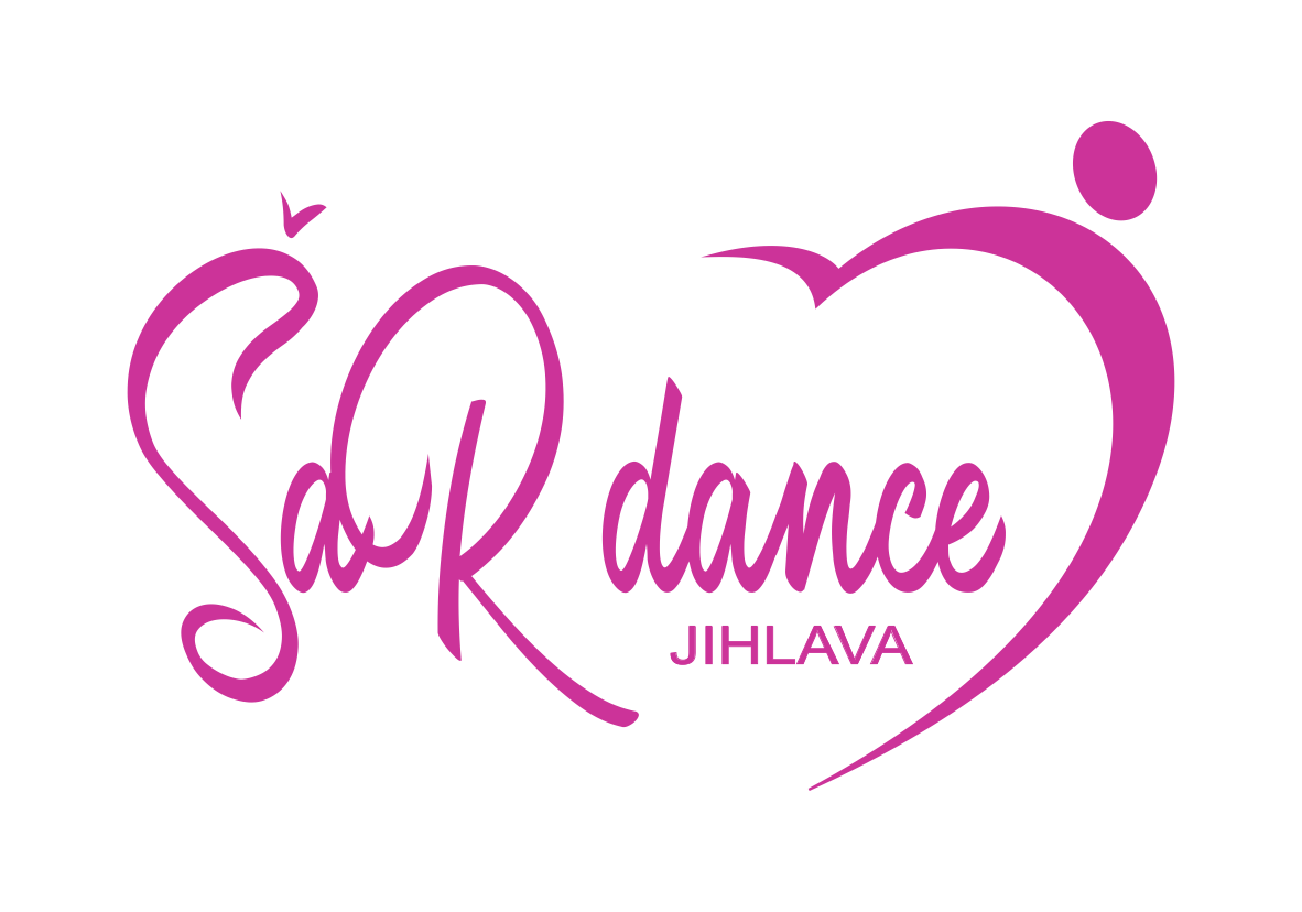 sar_dance.png