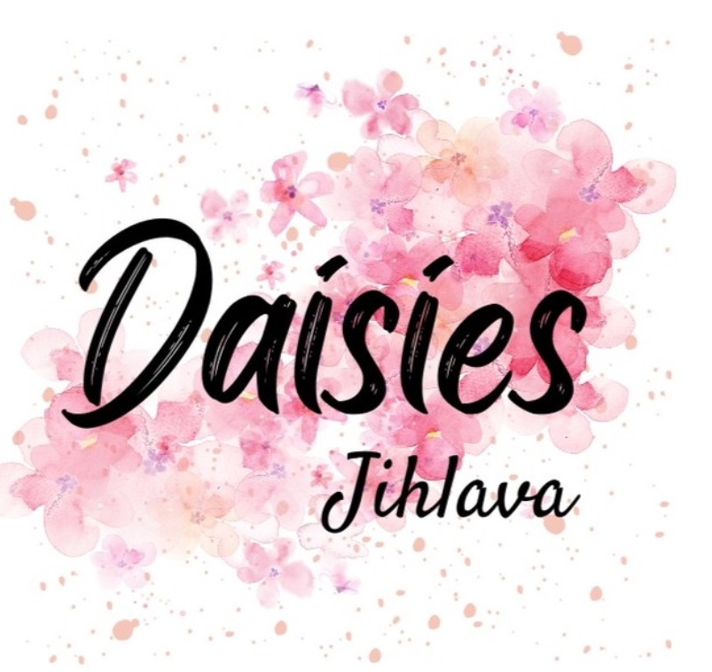 daisies_jihlava.jpg