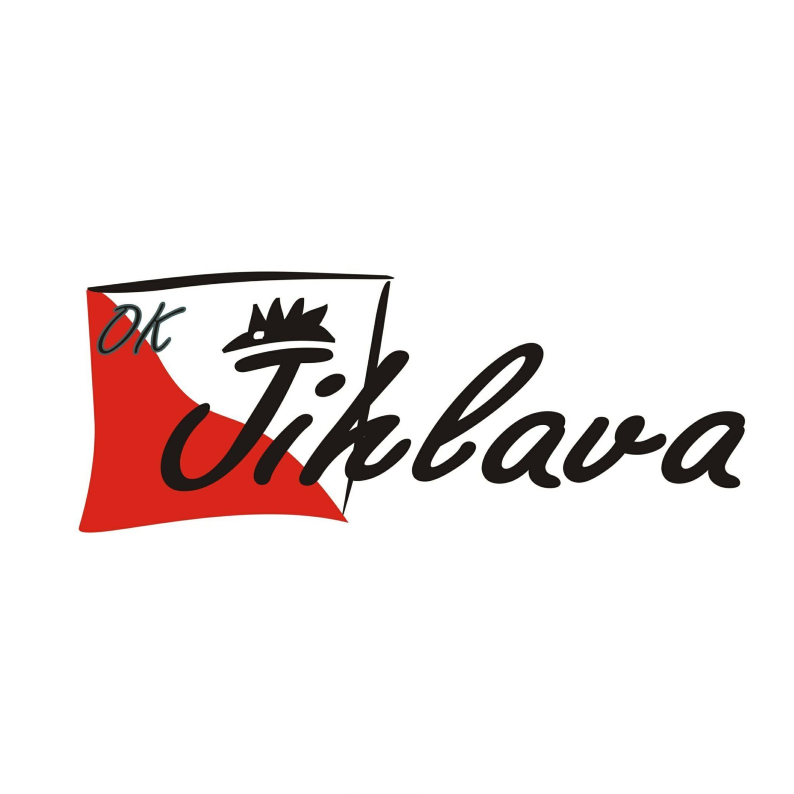 Loga - kroužky při DDM - Orientační běh.png