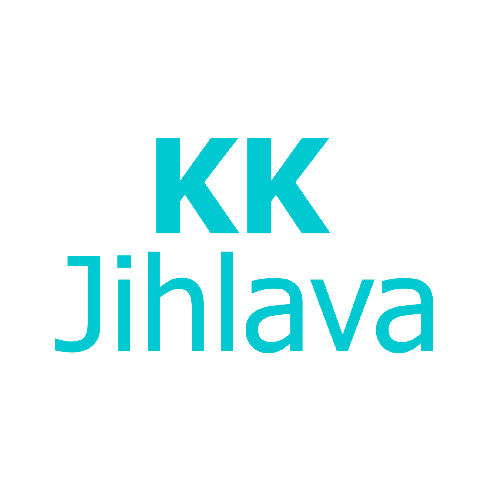 Loga - kroužky při DDM - Kynologický klub Jihlava.png