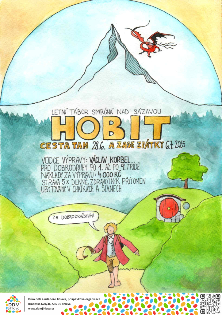 Hobit