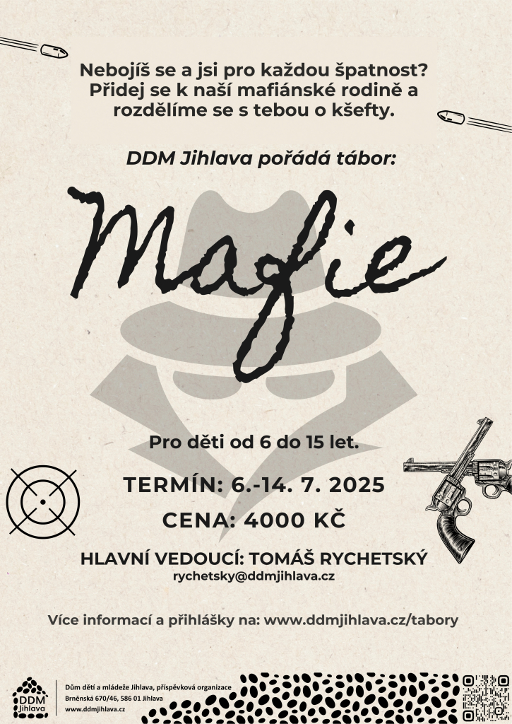 Mafie